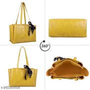 SALE PRICE LIVE ORDER NOW !! Trendy And Fashionable Tote Bag | Stylish Crocodile Texture Handbag | Classy Daily Companion Shoulder Bag | Travel Type Tote Handbag For Women's & Girls.