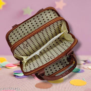 Stylish Handbag & Ladies Designer Purse For Women