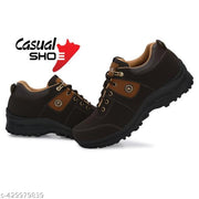 Casual shoes for men