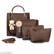 womens bag | hand bags women | women bags | bag for women | handbags for women | hand bags | purse for women| ladies bag | Handbags  | handbags