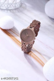 girl fancy watch, girl watch chain wali, girl watch waterproof, watch for women stylish, girl watch new model, hand watch for girl