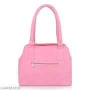 HANDBAG | GIRLS HANDBAG | WOMEN HANDBAG | BAG | OFFICE BAG | 0FFICE HANDBAG