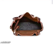 Combo New design Women's girls handbag for Ladies purse New tarendy fashionable for girls sling bag top woman of beg