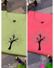KURTI FOR NEW product & dimond pattan work kurti