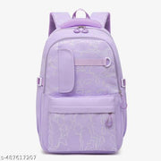 Tinytot 30 Litre, Stylish & Trendy Water Resistant Hi Storage School Collage Travel Laptop Backpack Bag for Boys, Girls, Mens &  Womens, 20 Inches