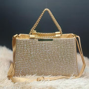 Cross Body Sling Bags For Women