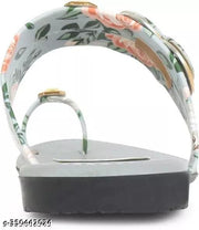 sandals for women . flats for women. sandal for women . footwear for women  ladies sandal women sandals