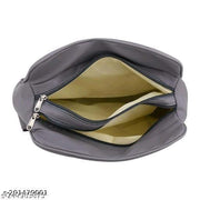 Handbag For Women And Girls | Ladies Purse Handbag | Woman Gifts | Women Shoulder Bags | Side Handbags | Wedding Gifts For Woman | Women Designer Bags | Travel Purse Handbag