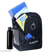 Reprox30 L Casual Waterproof Laptop Bag/Backpack for Men Women Boys Girls/Office School College Teens & Students
