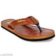 ALKRO SLIPPERS / SLIPPERS / SERUPPU / MENS SLIPPERS /FLIP FLOPS/ FLIP FLOPS FOR MEN