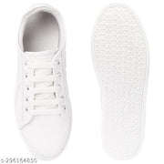 RealToes Presents Comfortable regualarwear classy shoe for women & girls