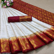 Abhisarika Superior Sarees