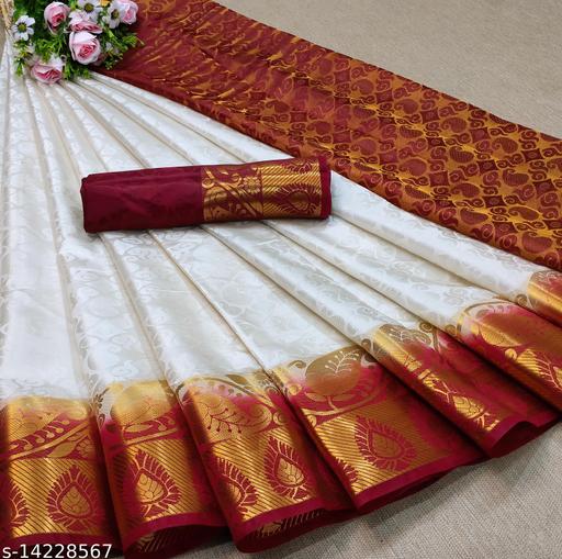 Abhisarika Superior Sarees