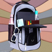 Reprox this brand is very unick and trusted seller in meesho Laptop Bag/College Bag/School Bag/ 5th\ nursery classes bags Office Bag/Waterproof Bag/BagpackTravel Bag/Casual Backpack/Trending Backpack bagpack 10th classes and 12th classes