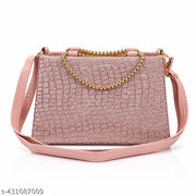 Cross Body Sling Bags For Women