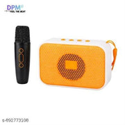 Bluetooth Speakers