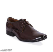 Stifron  formal shoe for men and premiuam quality
