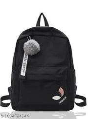 BACKPACK FOR GIRLS AND WOMAN FOR SHOPING TRAVELING RUNING WOKING ETC