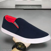 Premium Trending Loafer Shoes For Men