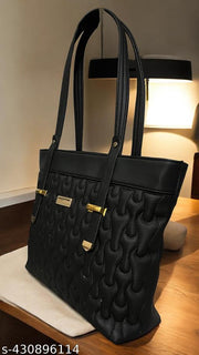 Ravishing Versatile Women Handbags