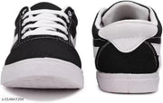 Stylish Trending Shoes  From man