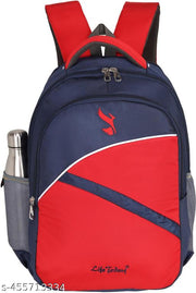 Laptop Bags for Men and Women