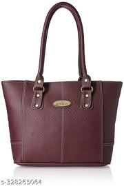 Fostelo Men Cross Body Bags & Sling Bags