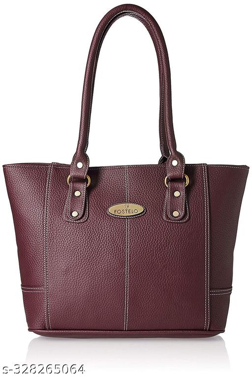 Fostelo Men Cross Body Bags & Sling Bags