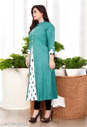 Kurti For Women|| Kurta For Women|| Kurta|| Women's Kurtis|| Casua Kurtis || Kurta For Women Latest Design|| Office Wear Kurta For Women|| Kurti|| Kurti For Girls||Cotton Kurtis|| Anarkali Kurtis||Rayon Kurtis|| Embroidered Kurtis||All Kurtis