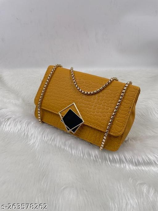 Women's Sling Bag,Casual Sling Bag,Sling Bag,Leather Sling Bag,Small Sling Bag,Stylish Sling Bag,Waterproof Sling Bag
