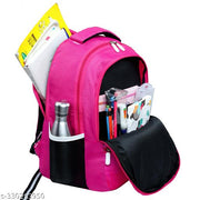 Kids Bag School Bags Kids Backpack Daypack Travel Backpack School Bag for Girls 3-9 Years
