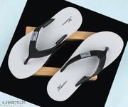 Pack of 2-Extra soft slipper/flipflops/flats for ladies/women/girls for everyday use/daily wear Chappal-Combo pack of 2