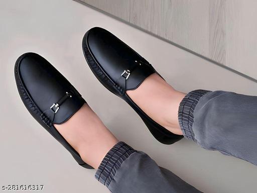 NEW_BLACK_LOAFER_101