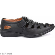 ABW Fashionable Men Sandals