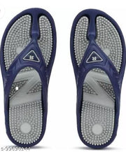 Ammar Collection Health Slippers, Slides and sandals for Men's, Womens and Boys