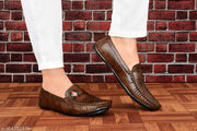 Umax  Outdoor|PremiumQuality|Lightweight|stylish|Comfortable|Casual Loafer For Men