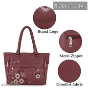 Women Handbag | Girls Handbag | Handbag | Shopping Bag | Thela Bag | Thela | Carry Bag
