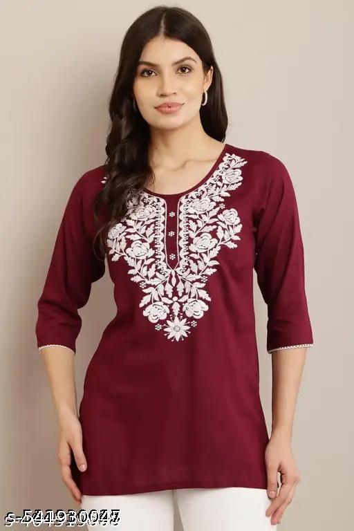 Casual, Formal, and Ethnic Wear Regluar office were best gift for birthday