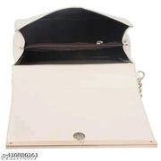 Fashion Sling Bag,Women's Sling Bag,Small Sling Bag,Casual Sling Bag,Trendy Sling Bag,Stylish Sling Bag