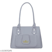 "Fashionable & Affordable Handbag for Women | Perfect for Work, Shopping & Travel"