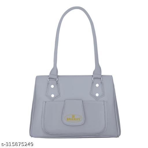 "Fashionable & Affordable Handbag for Women | Perfect for Work, Shopping & Travel"