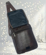 4 L Casual Waterproof Bag Backpacks for Men Women Boys Girls Office College Tuition Travel Teen Student Bag Fancy Classic Unisex bags Backpacks Modern Designer Unisex bags Backpacks
