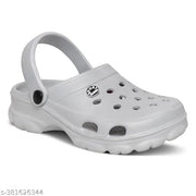 fashionable latest clogs clogs for kids clogs for boys clogs for men Slipeers flip flop sliders slides chappal men slippers boys flip flop kids slippers kids chappal eva, flip flop black white grey  latest slipper