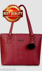Handbag  For Women's And Girls gifts
