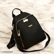 New style trending backpack for girls and women school college and office