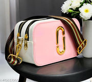 Elite Alluring Women Slingbags