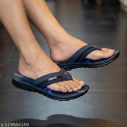 Walkaroo Man sandals Lightweight,comfortable,partywear,daily use,stylish