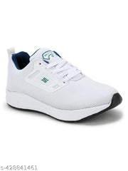 COMFY & EASY WALK  GYM SNEAKERS FOR WOMEN