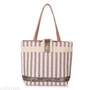 Shoulder Bags