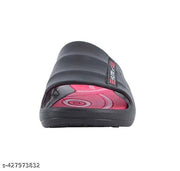 Flite Men's Comfort EVA Sliders | Ultra-Lightweight | Everyday Casual Wear